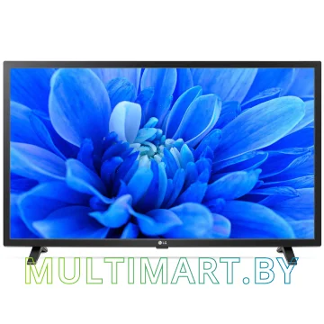 Телевизор LG 32LM550BPLB